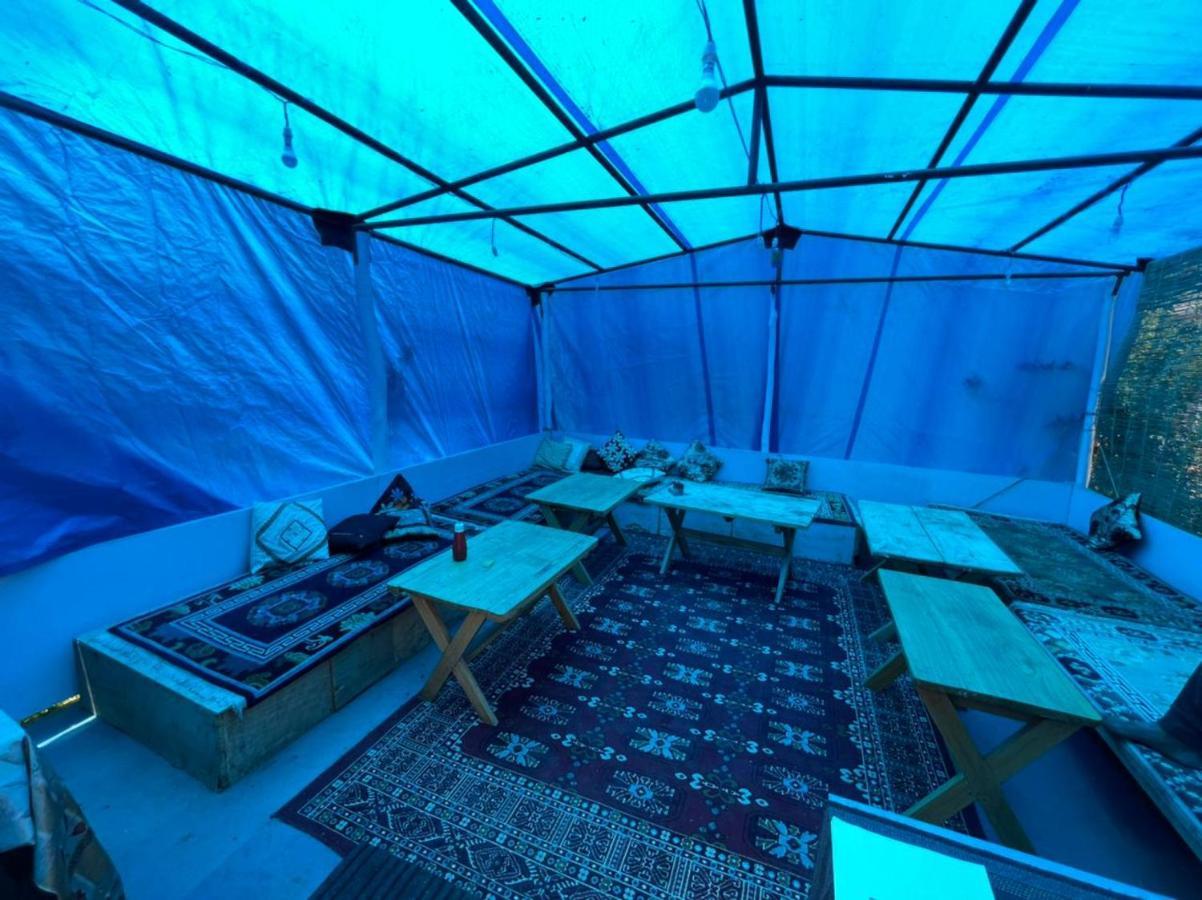 Jimmy'S Homestay Лех Екстер'єр фото